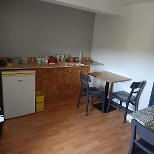 check availability